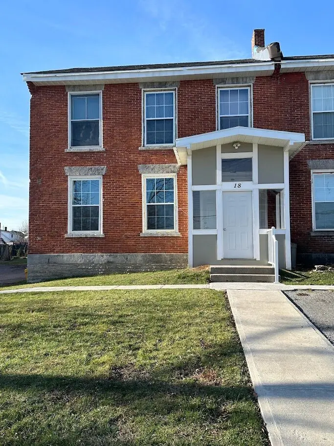 Property at 18 Highland Avenue - Belleville