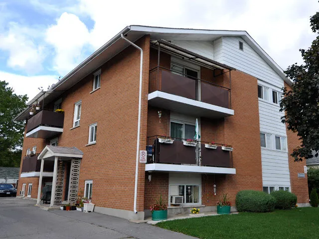 Property at 38 Strachan Street - Belleville